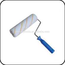 rouleau brosse fournisseur qualité peinture rouleau brosse